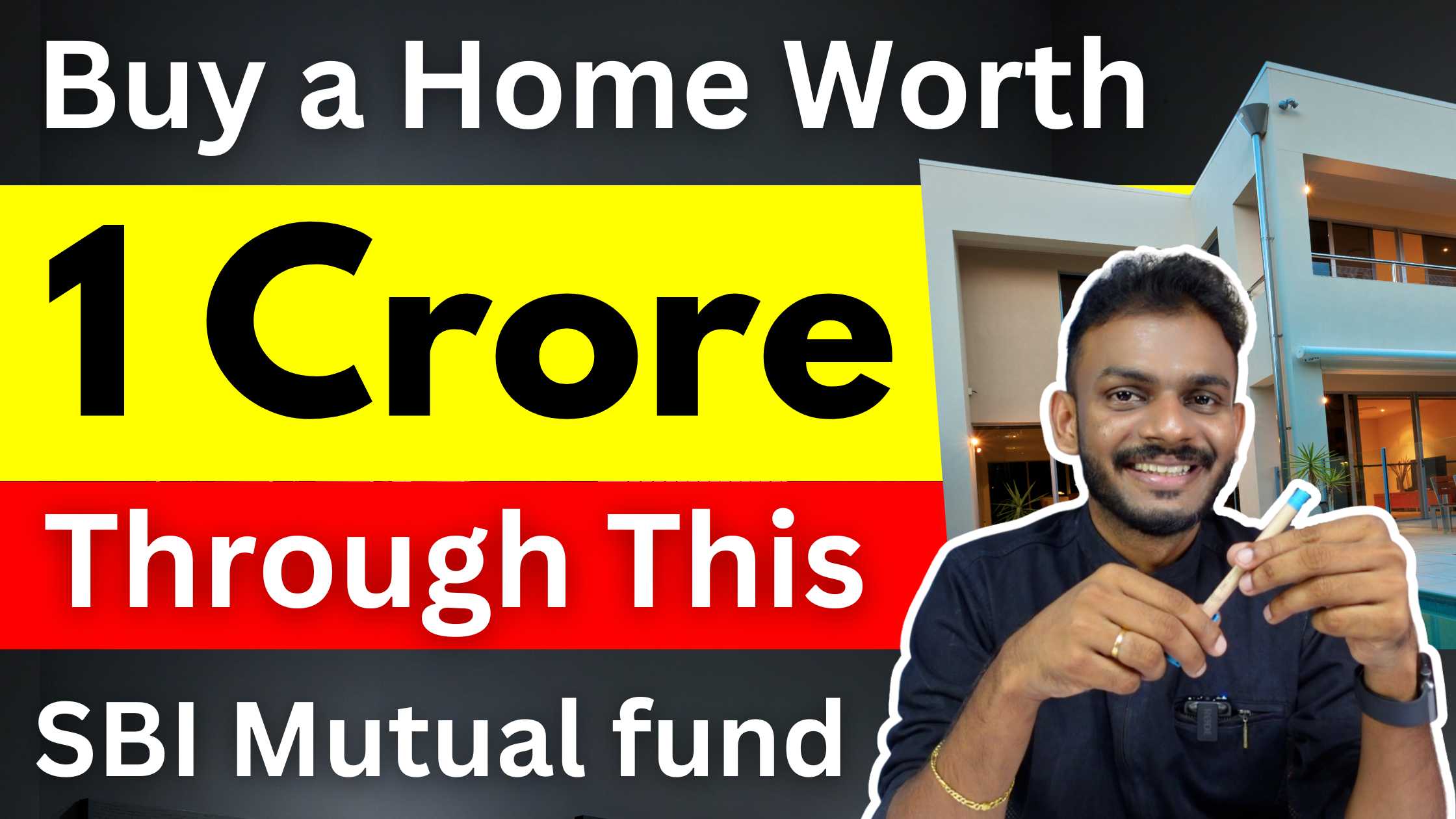 sbi mutual fund
