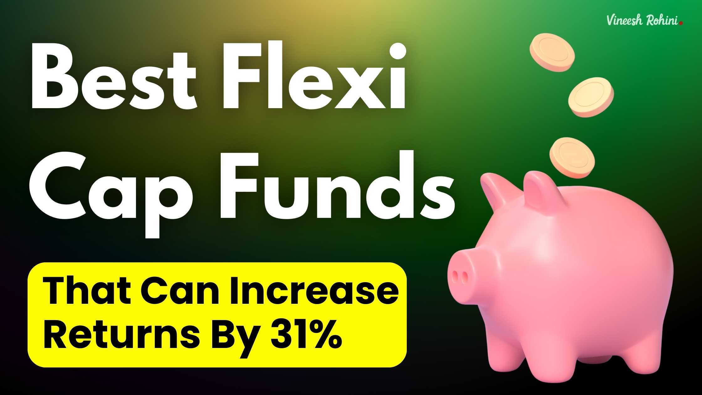 Flexi Cap Fund