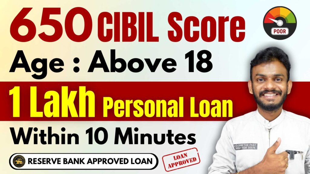 View of Online Line Of Credit | Installment Loans | Advance Financial