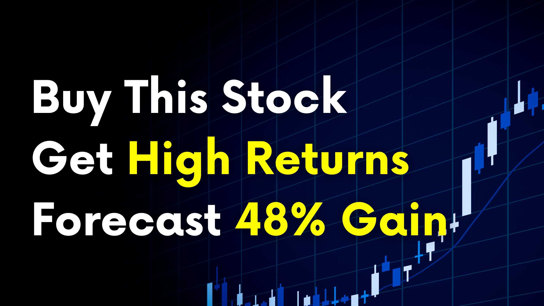 SBI Shares