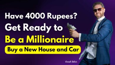 Best Mutual Funds investments