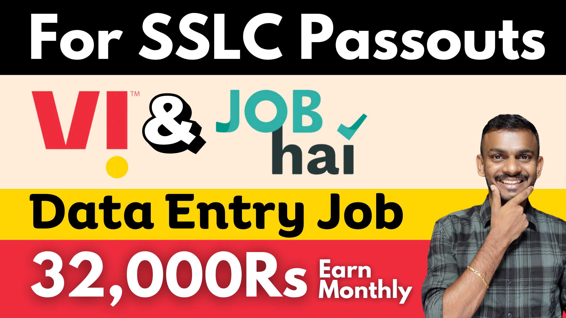 Data Entry Job Online