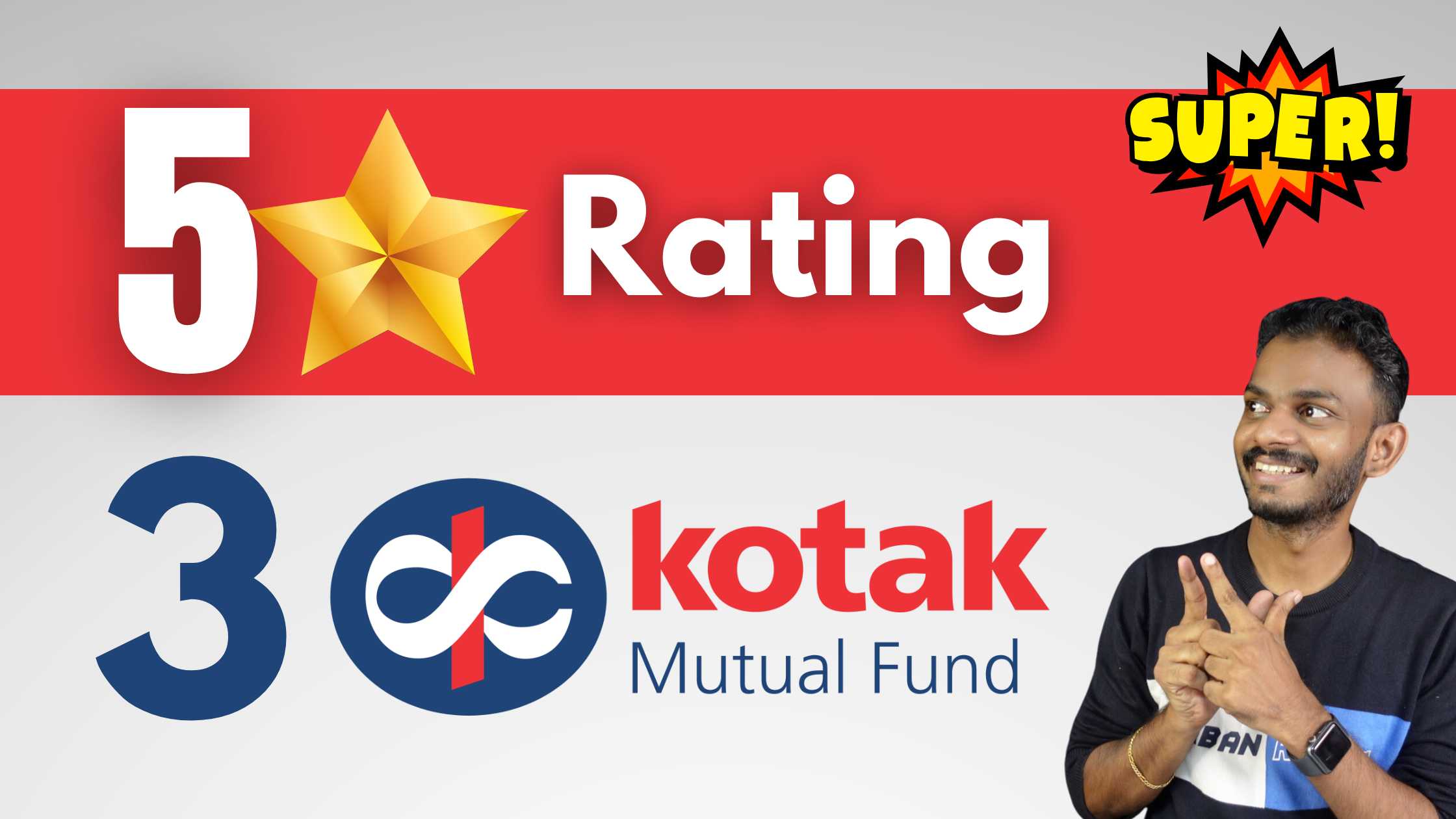 Kotak Mutual Funds