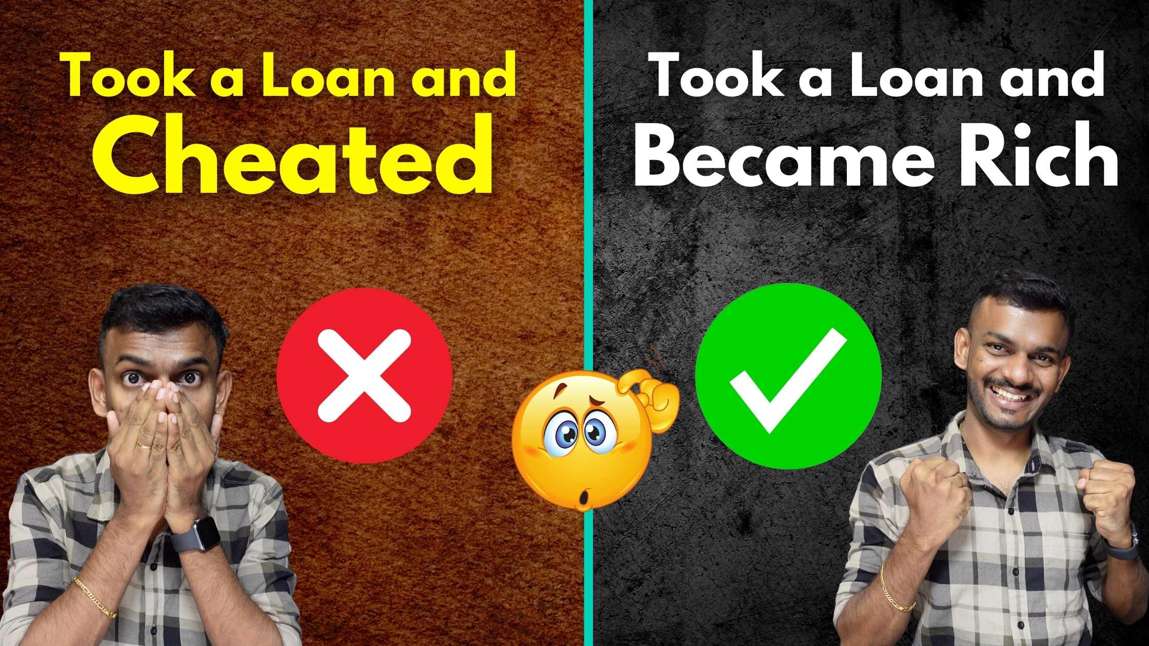 Loan
