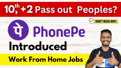 PhonePe Career