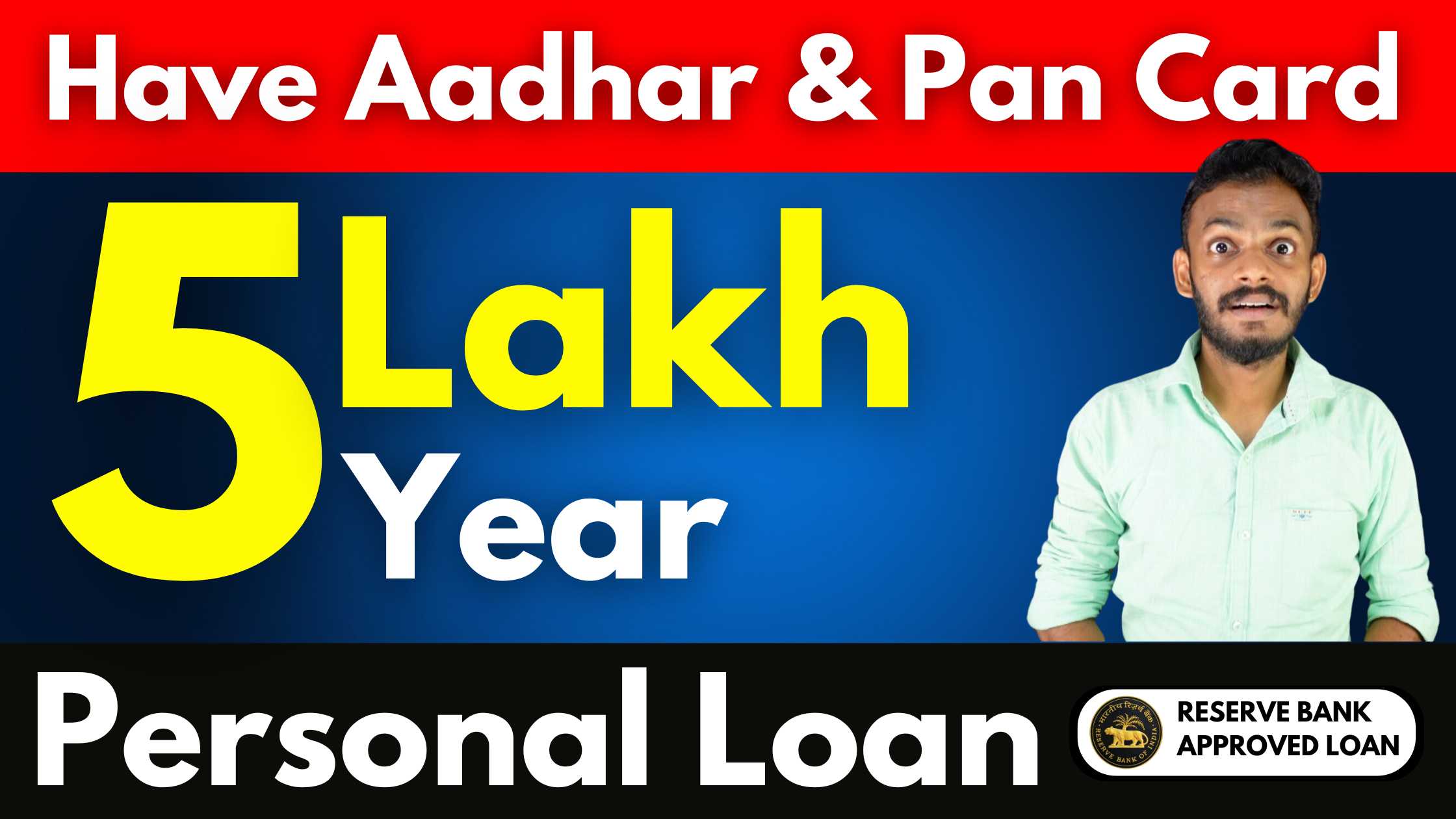 Aeon Credit Loan