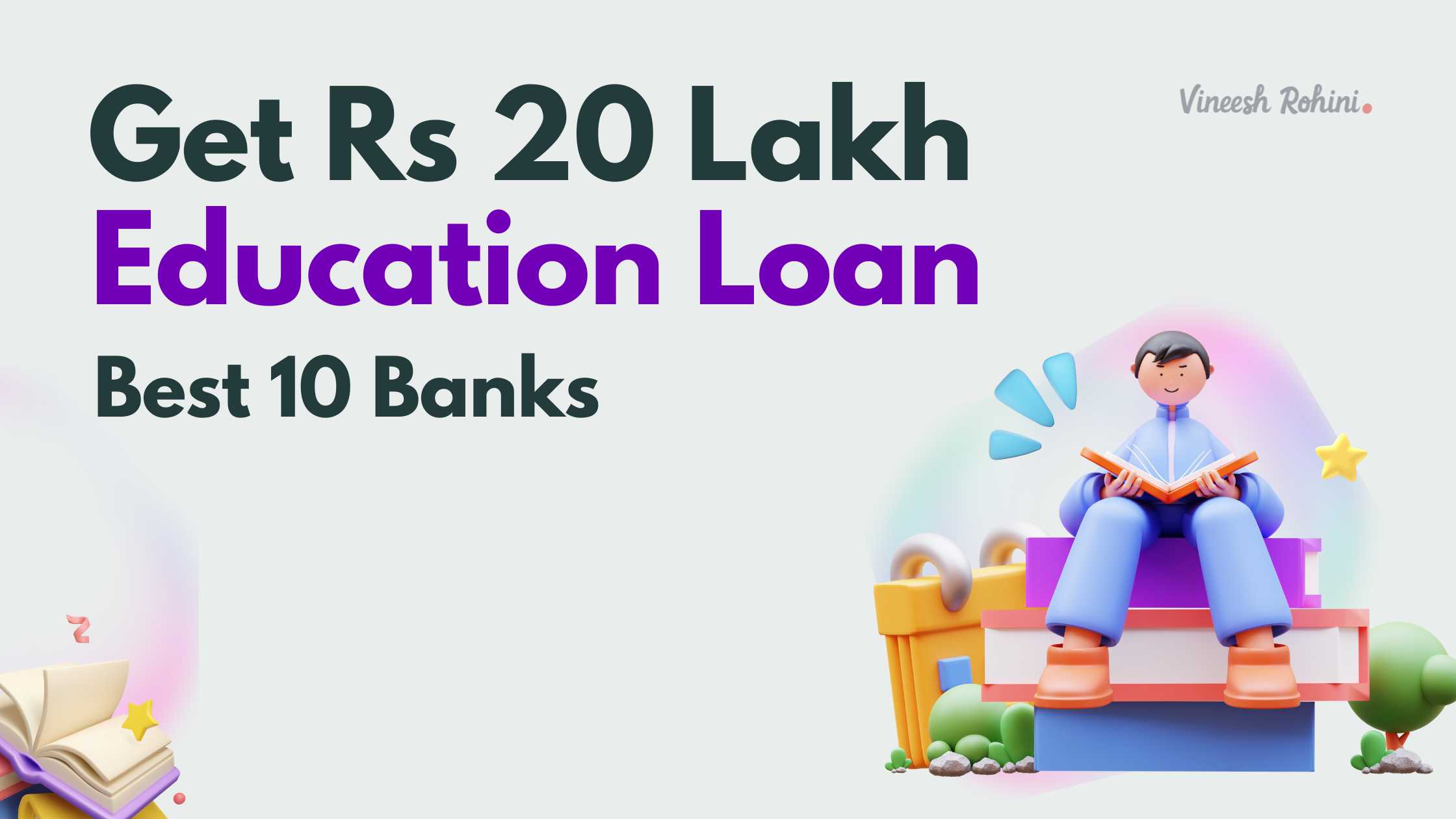 Best Student Loan Rates