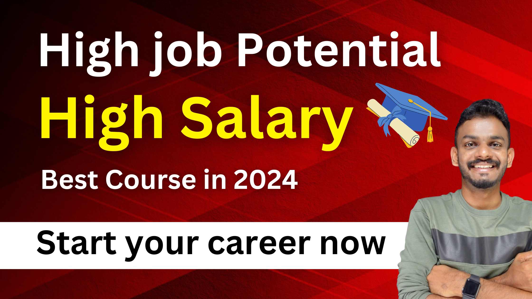 Digital Marketing Course