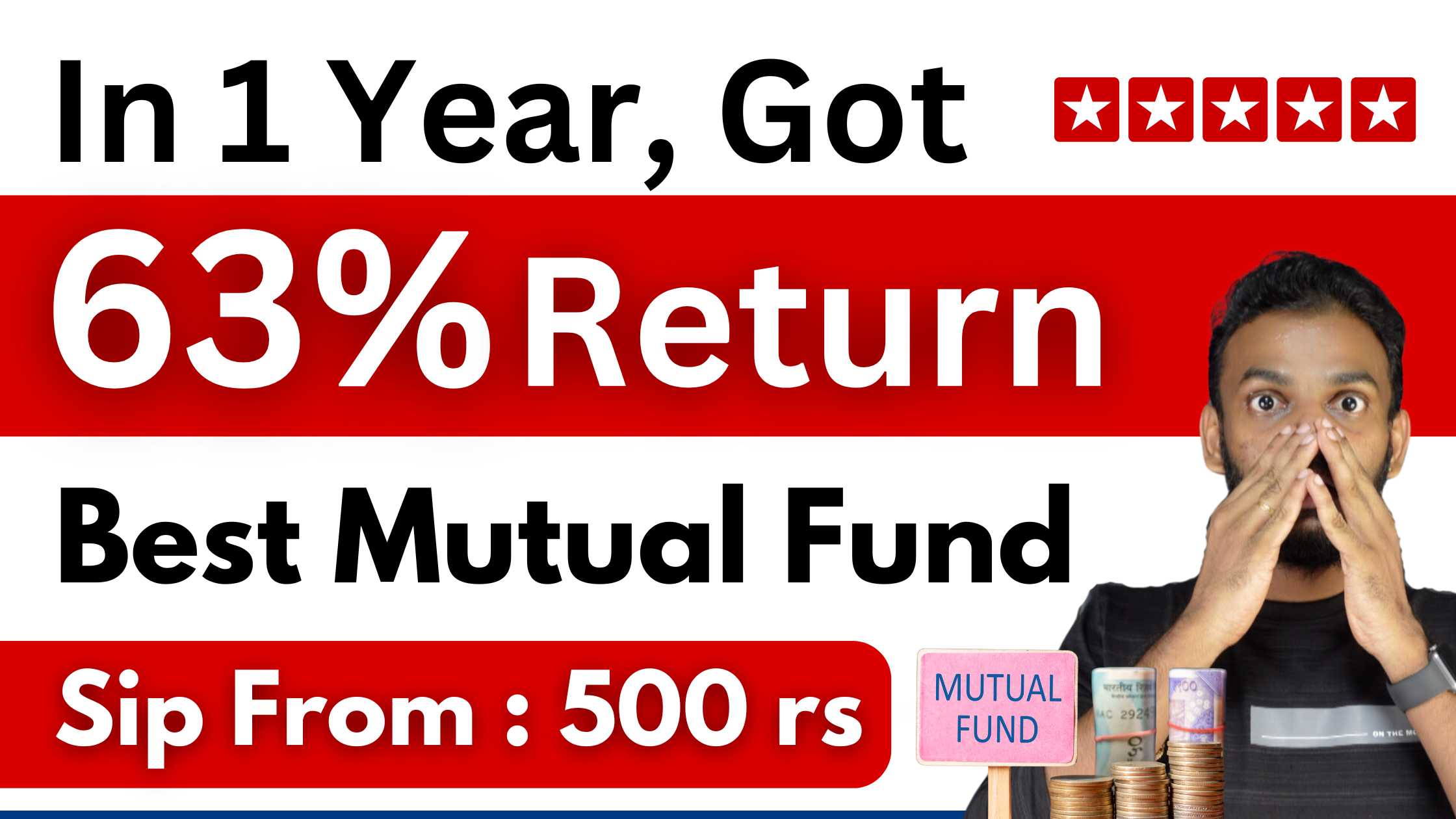 Equity Mutual Fund
