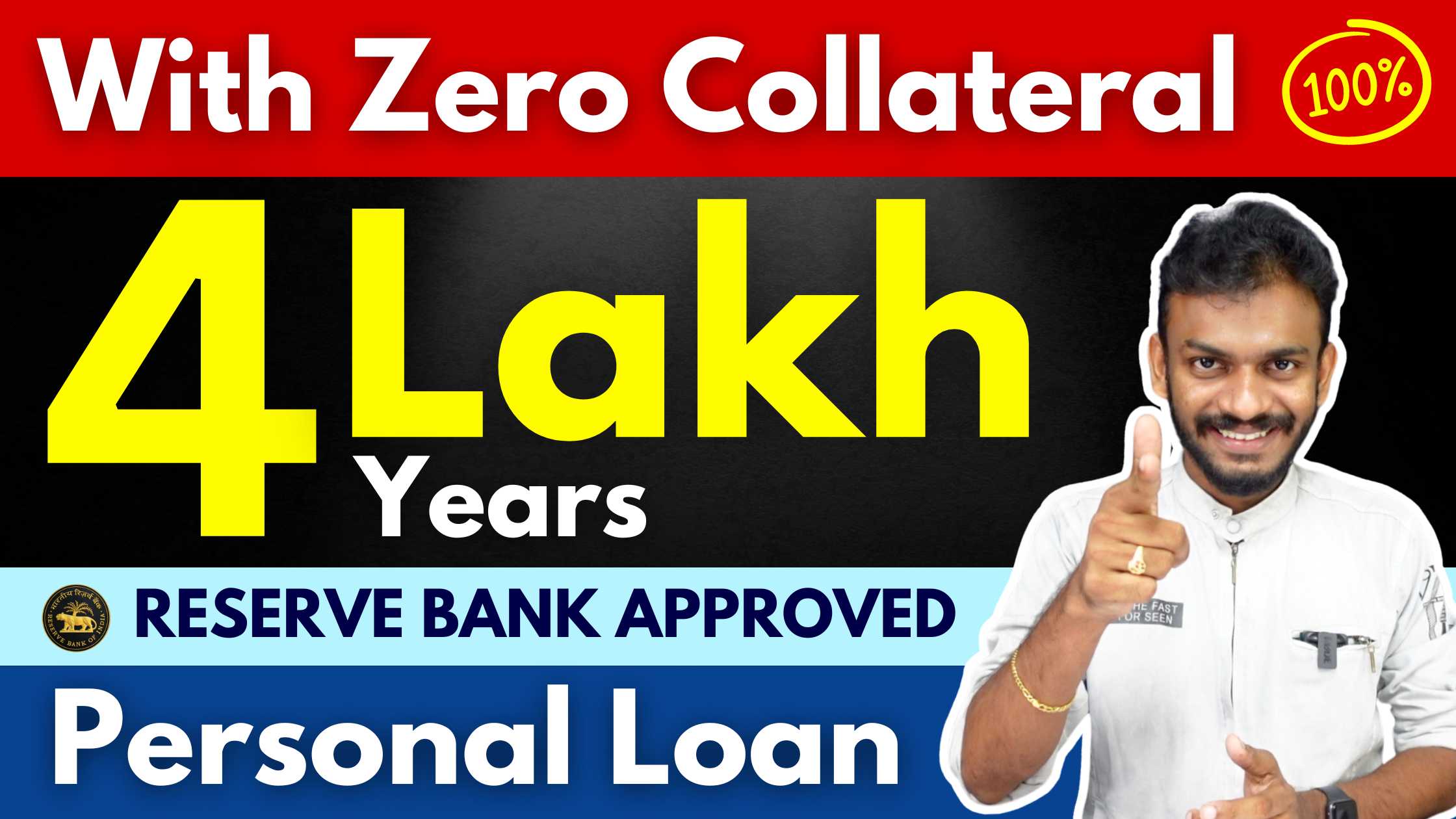 Instant Loans Online