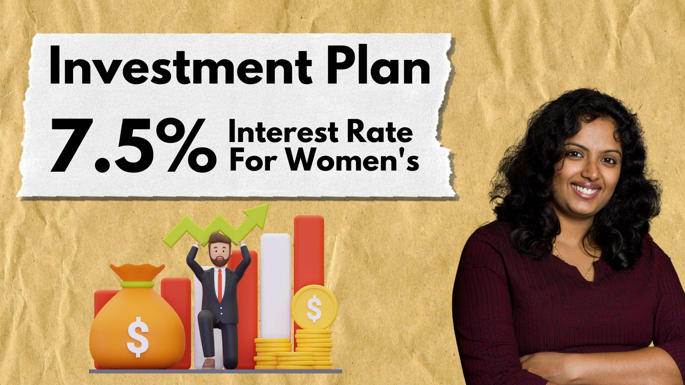 Investment Plan