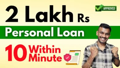 Loanfront Instant Loan