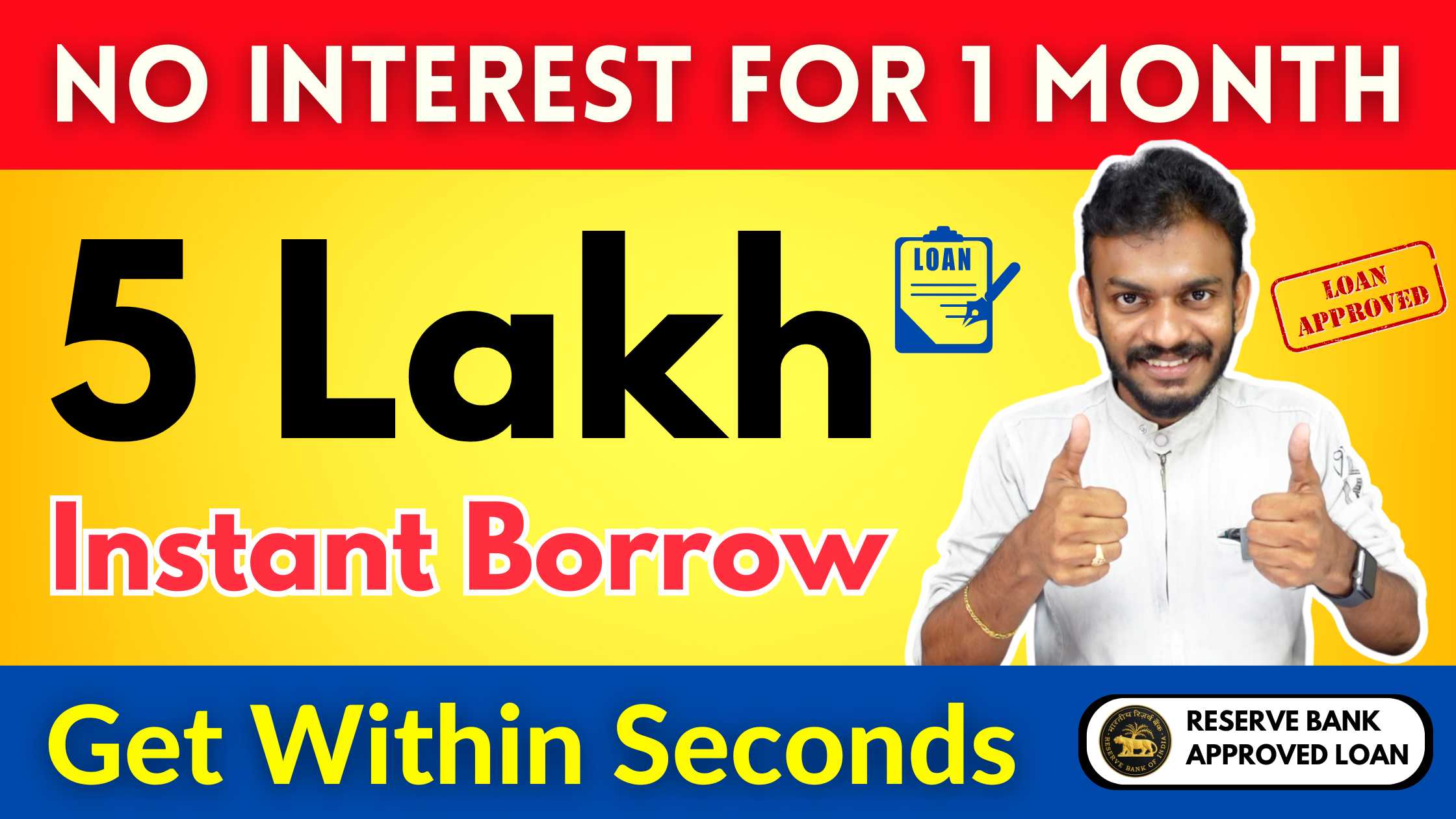 Slice Instant Loan