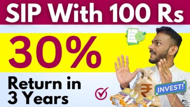 Best Small Cap Mutual Funds