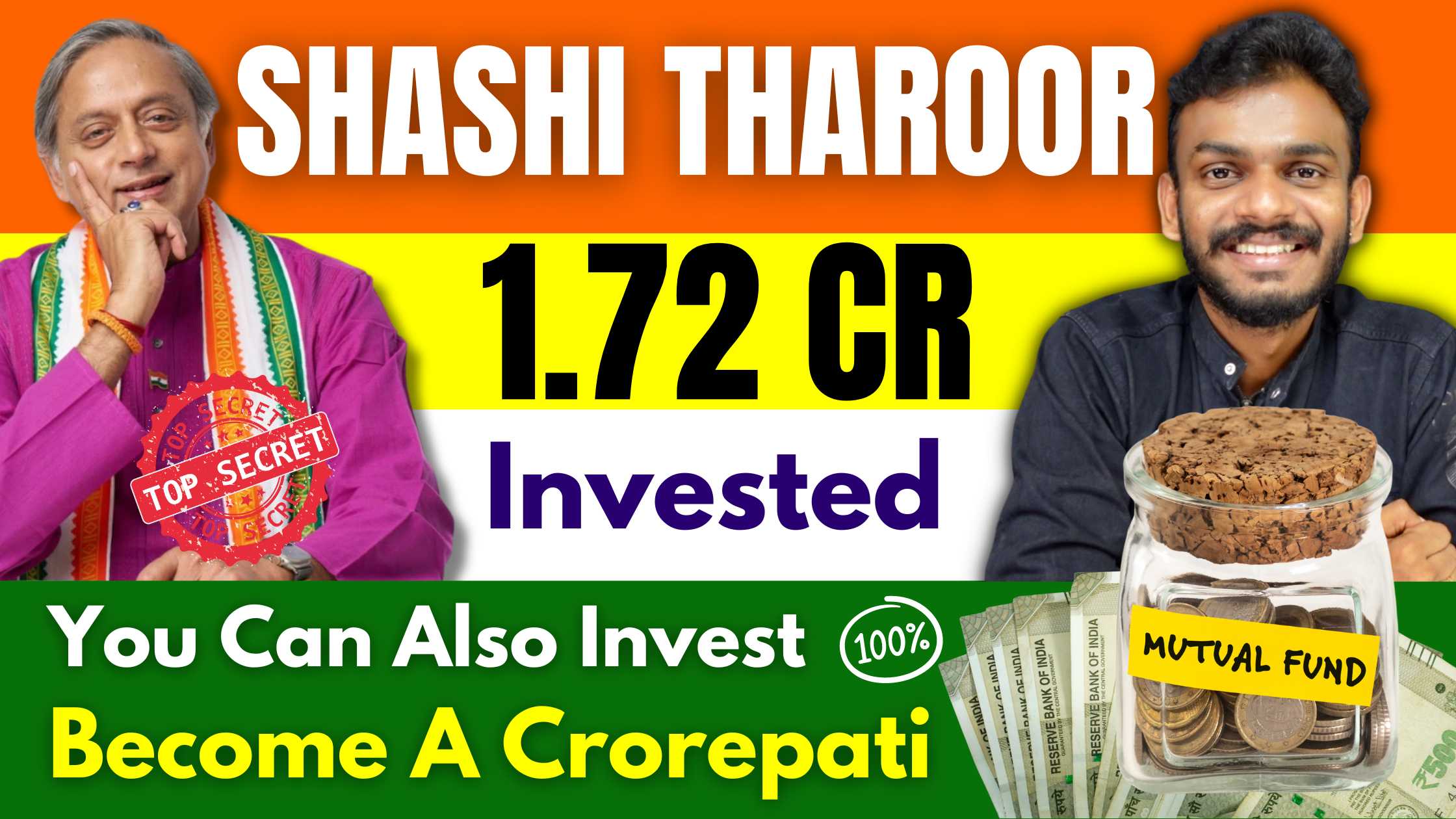 Mutual Fund 2024