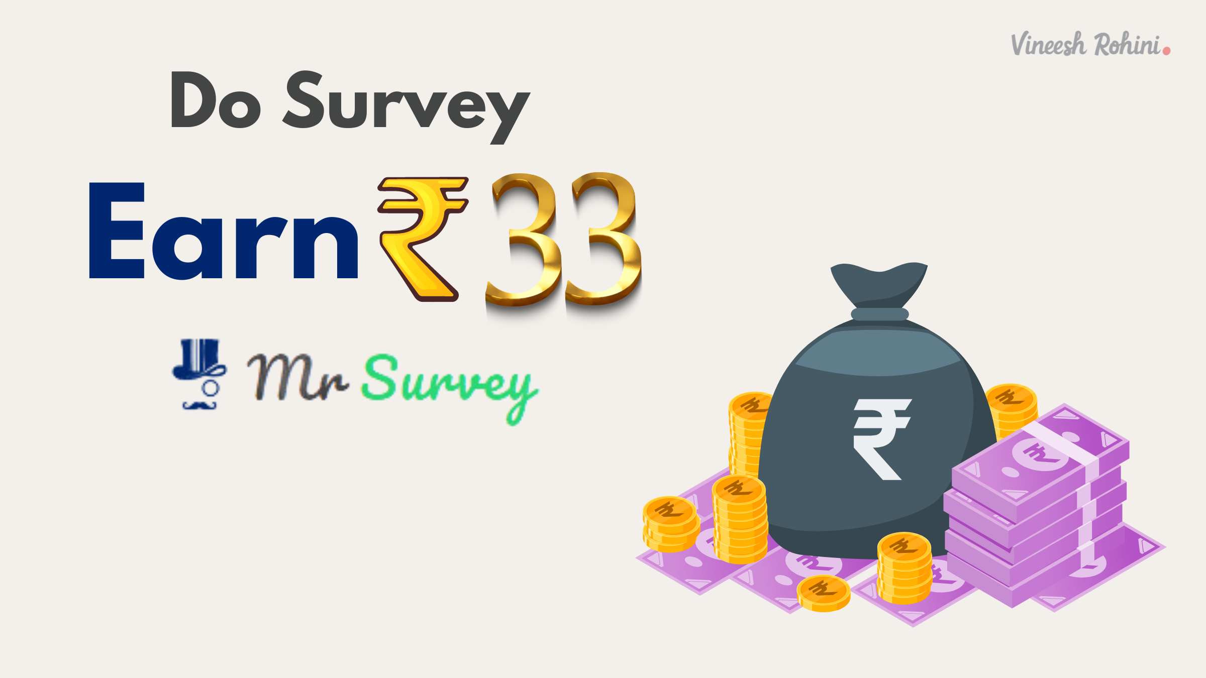 Online Earning Websites