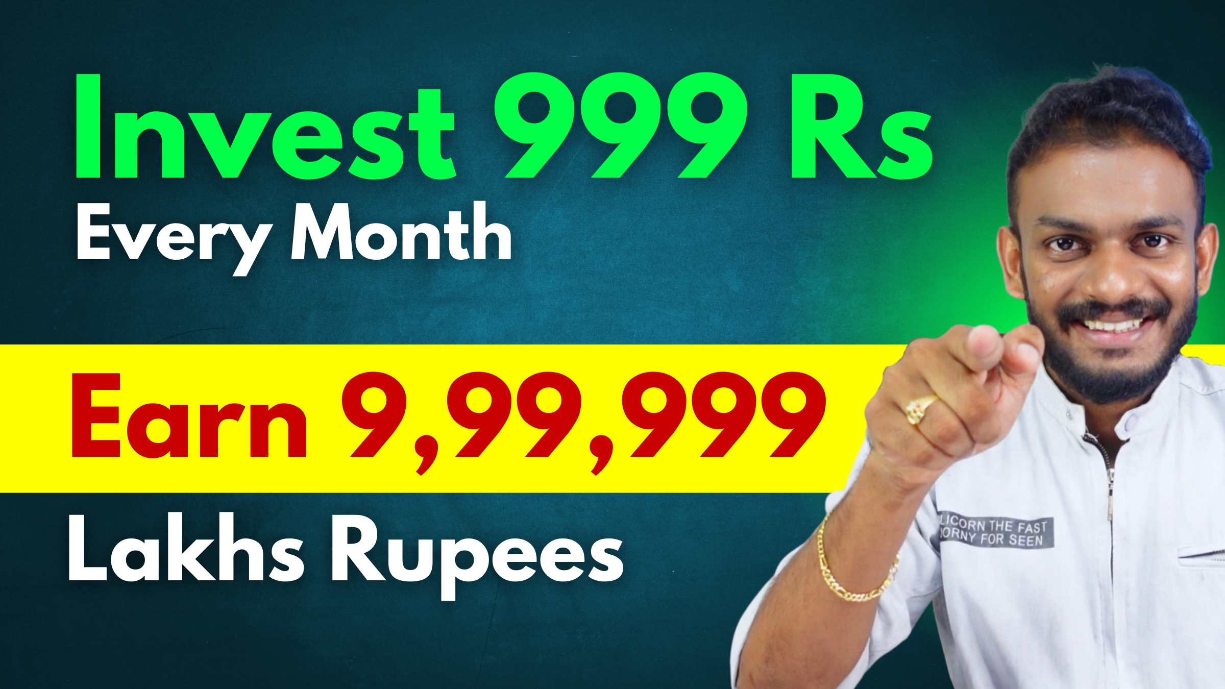 SIP Mutual Fund