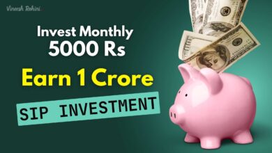 Systematic Investment Plan