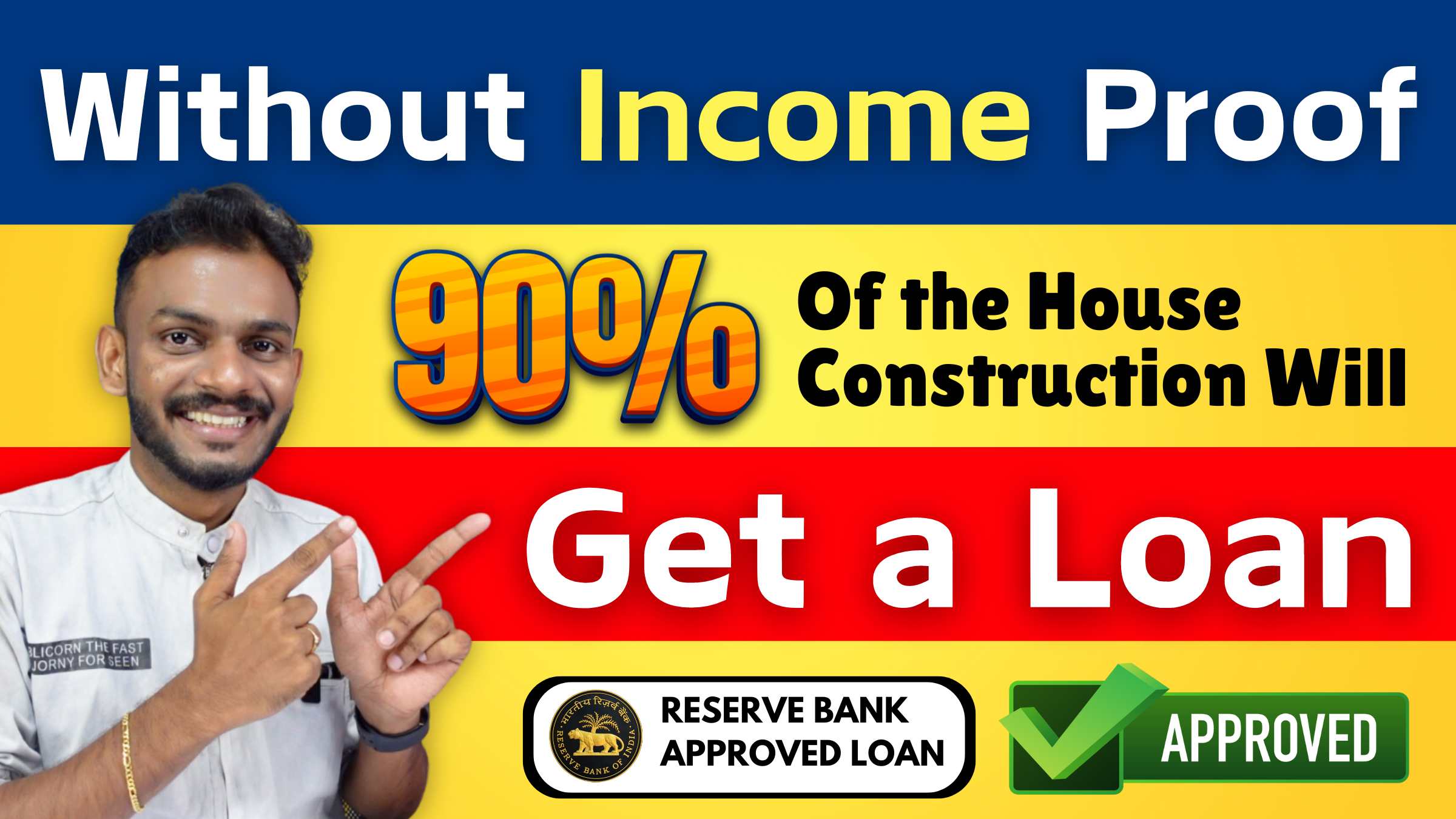 House Loans
