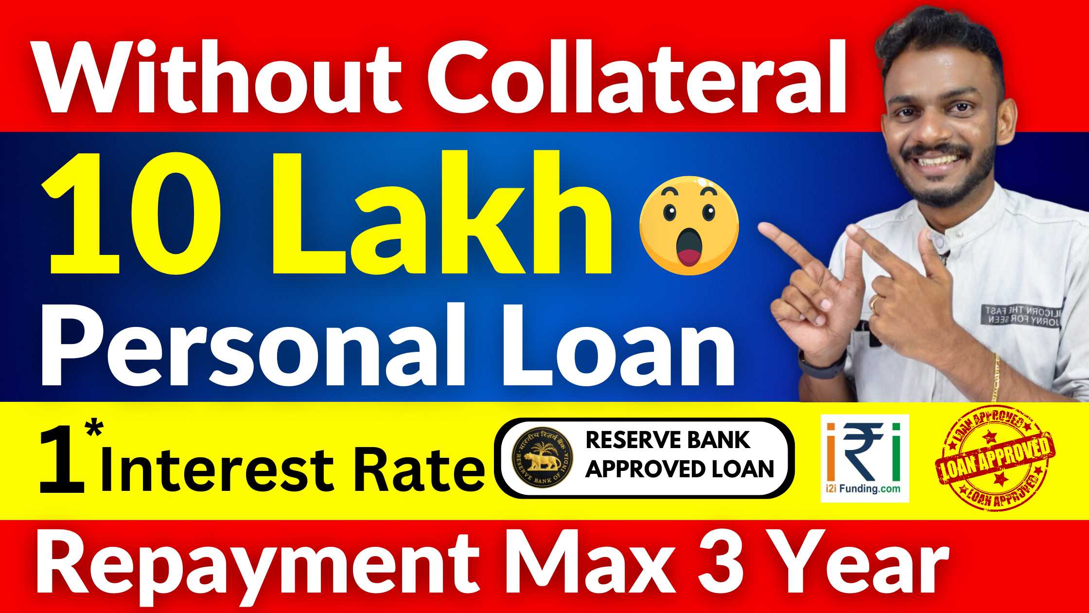 Instant Loans Online