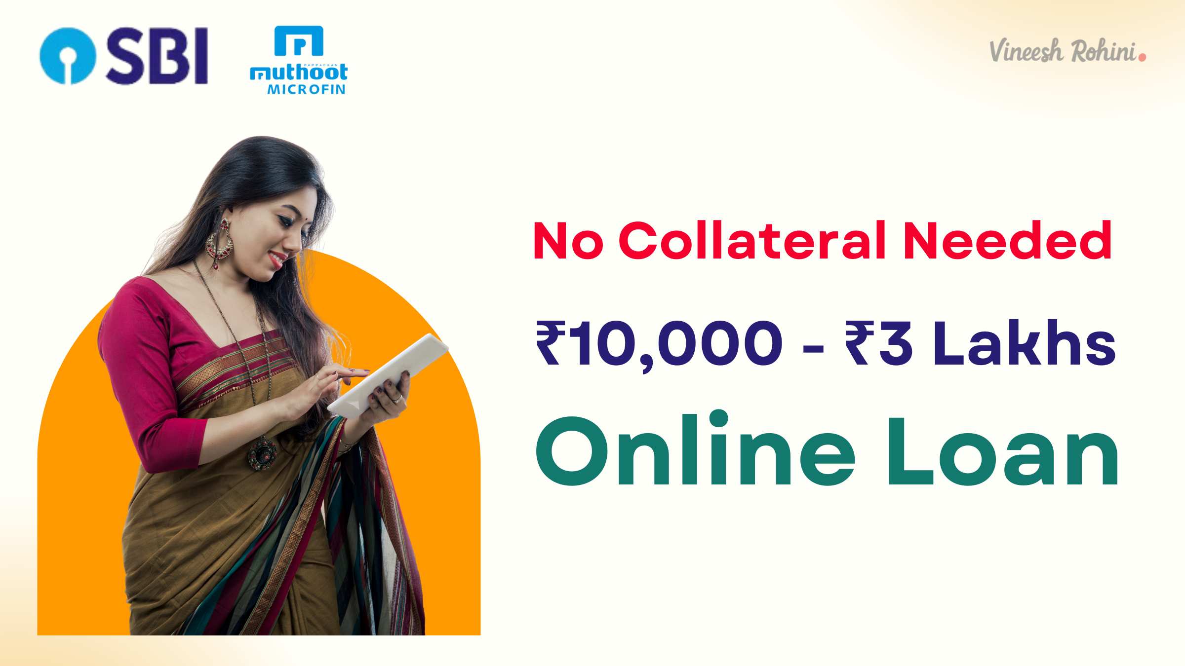 Online Loan