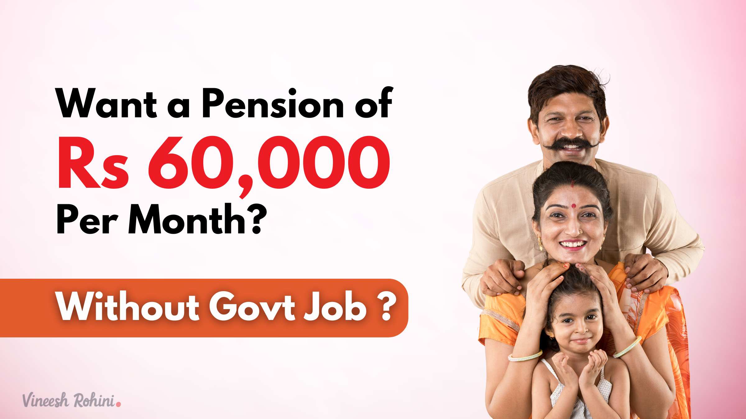 Pension Scheme