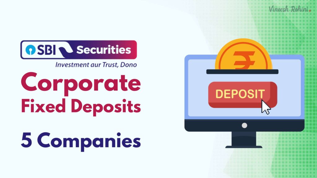 WHAT IS HOLD FUNDS IN SBI SECURITIES visual data 3
