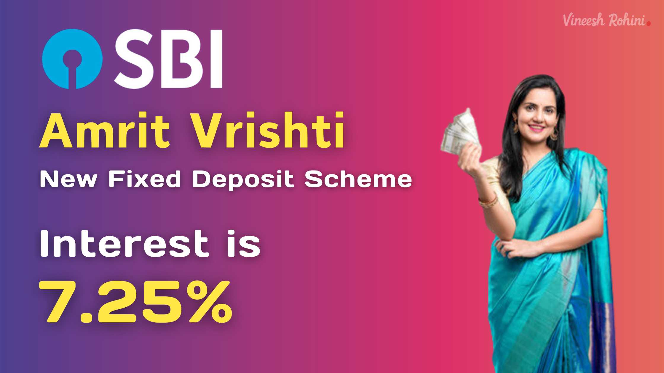 Amrit Vrishti