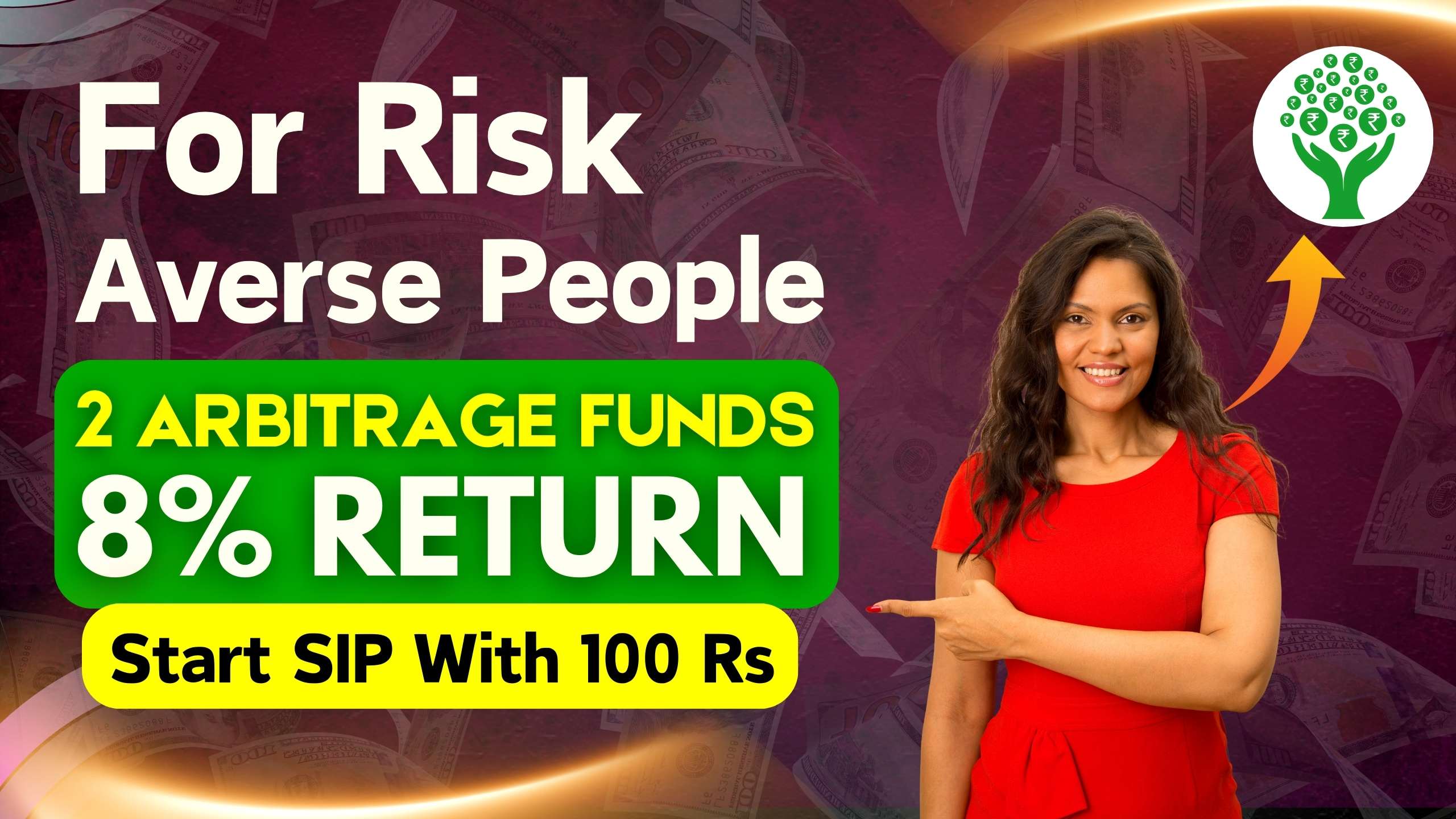 Arbitrage Funds