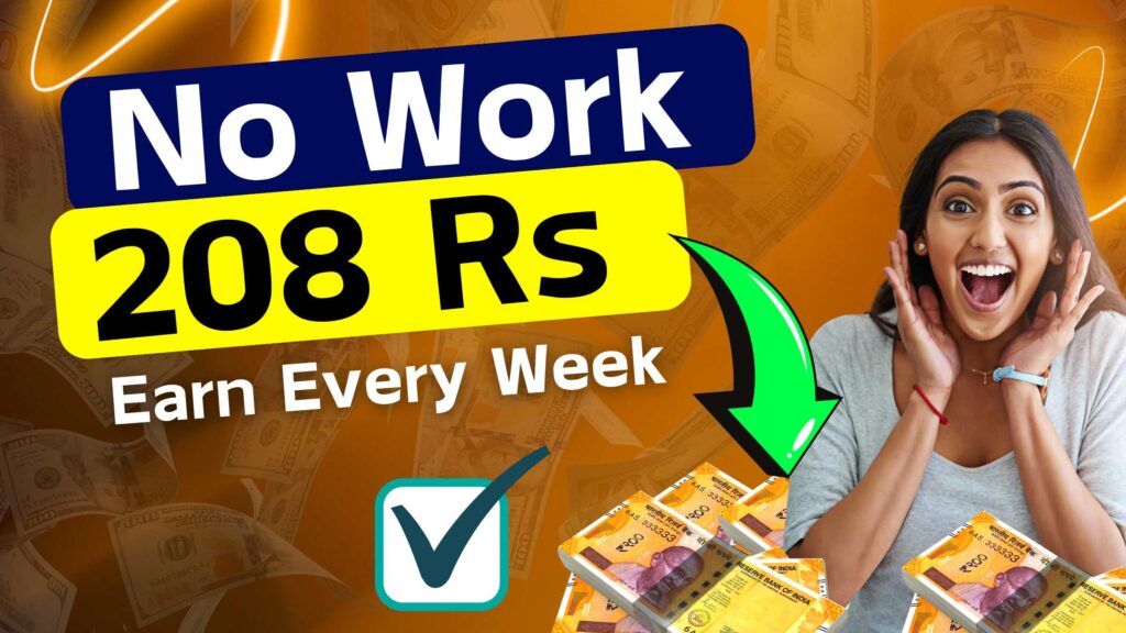 earnapp-no-work-needed-earn-208-rs-weekly-internet-sharing-job
