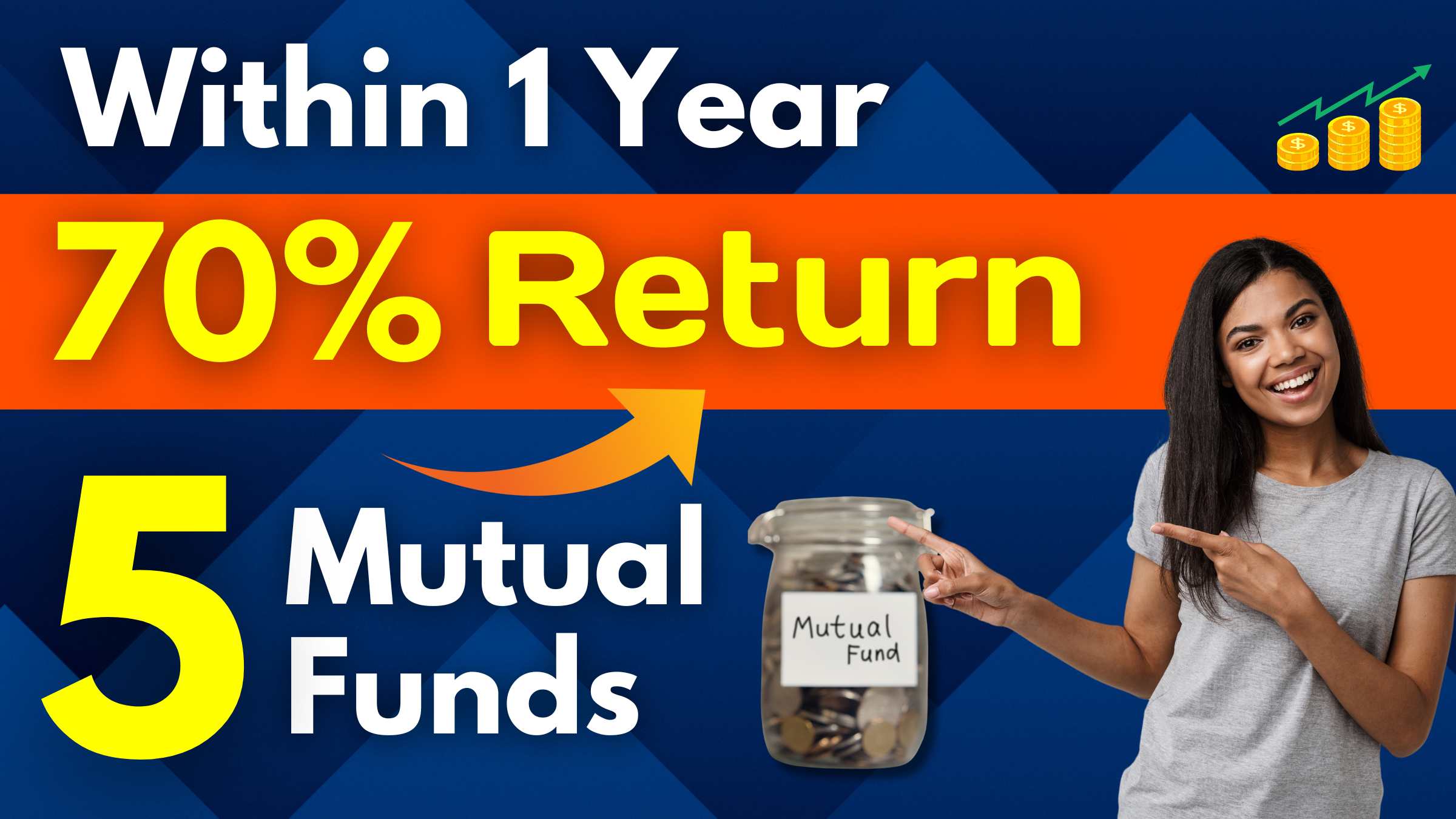 Equity Mutual Funds