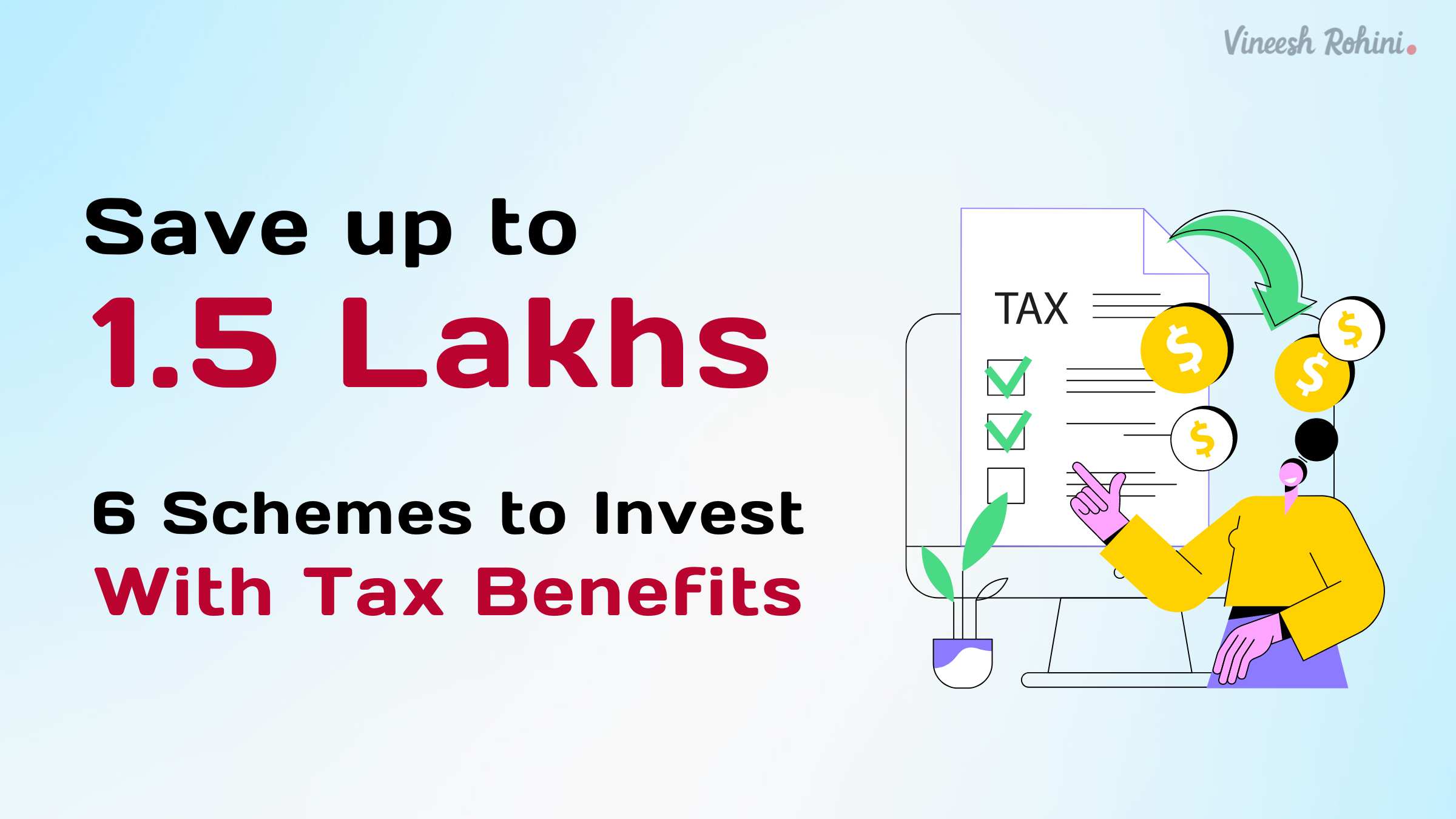 Investment Scheme