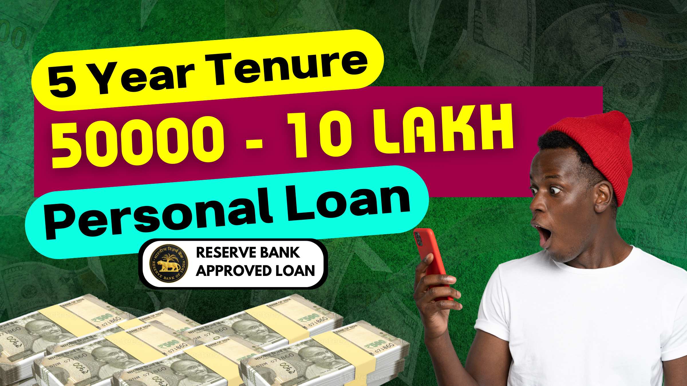 LoanTap