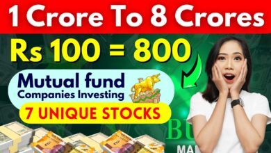 Invest In Stock Market