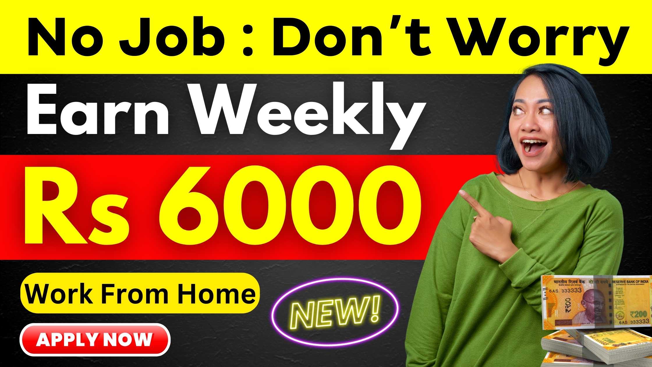 online data entry jobs