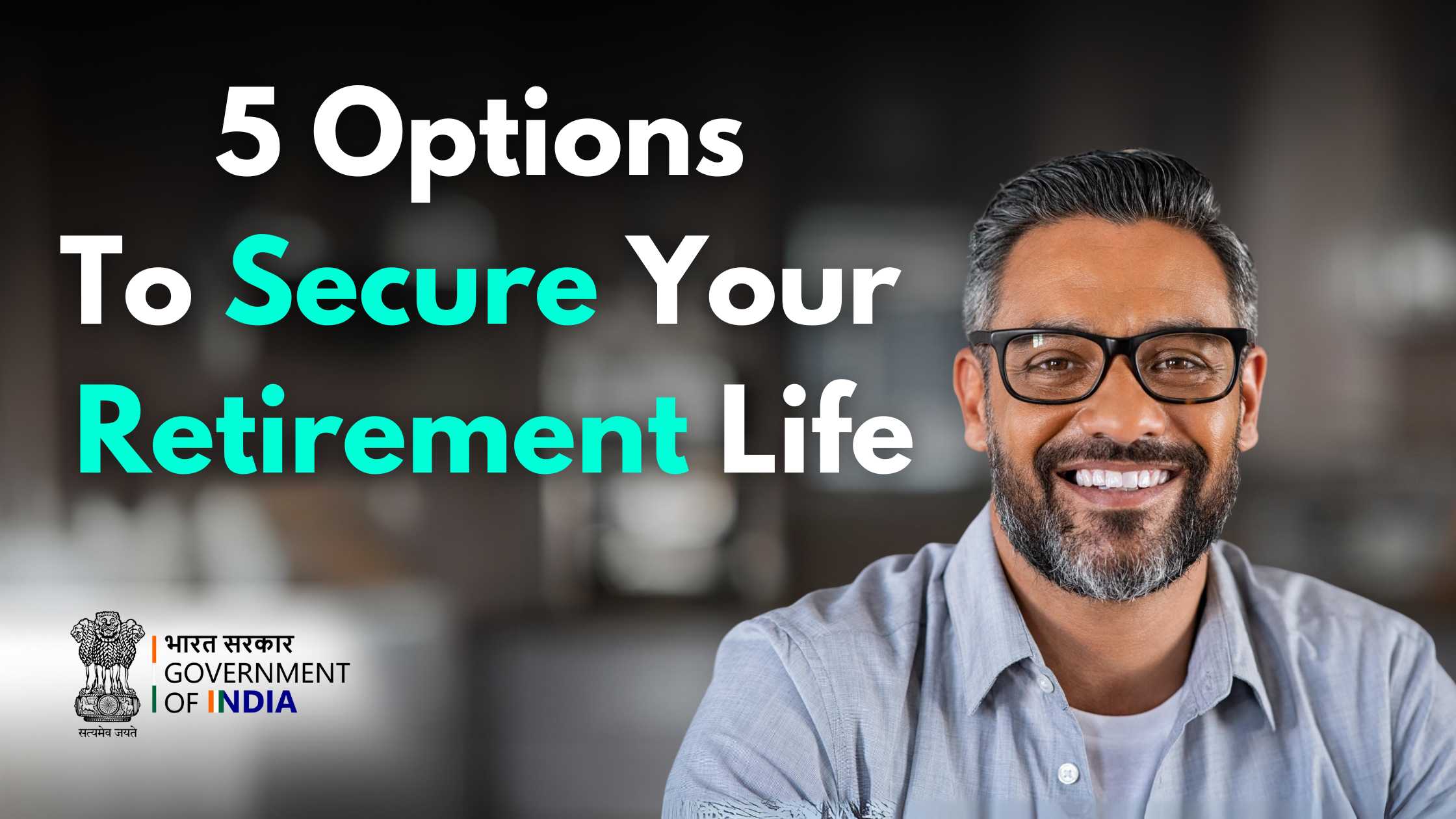 National Pension System