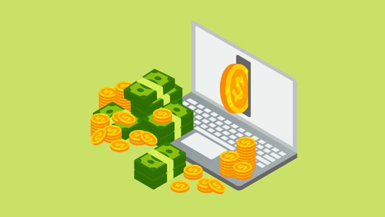 Top 5 Work From Home Apps for Earning a Side Income - Comprehensive ...