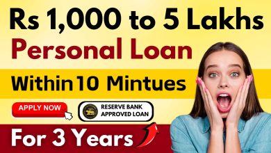 FatakPay Personal Loan