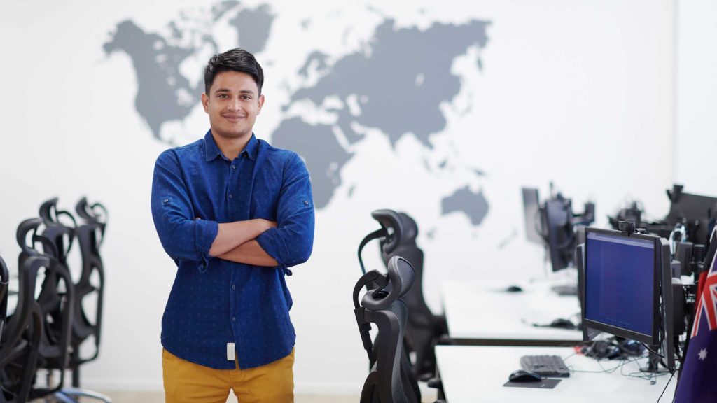 PM Internship Scheme 90,849 Job Opportunities in 200 Companies Apply