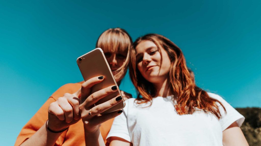How to Create Viral Reels and Shorts