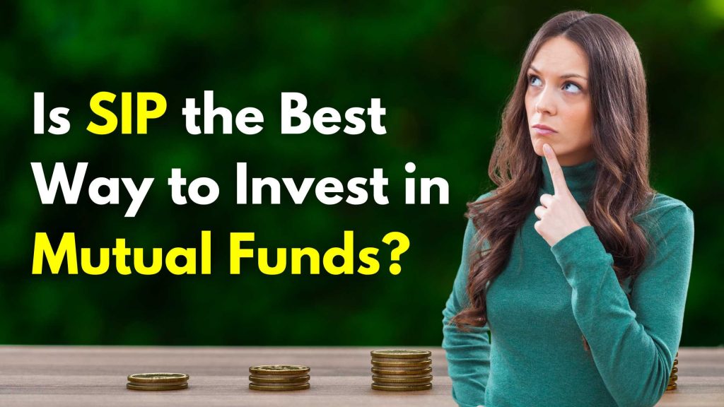 Top 20 Mutual Funds For Sip To Invest In 2018 What is Mutual Fund SIP : Is SIP the Best Way to Invest in Mutual Funds