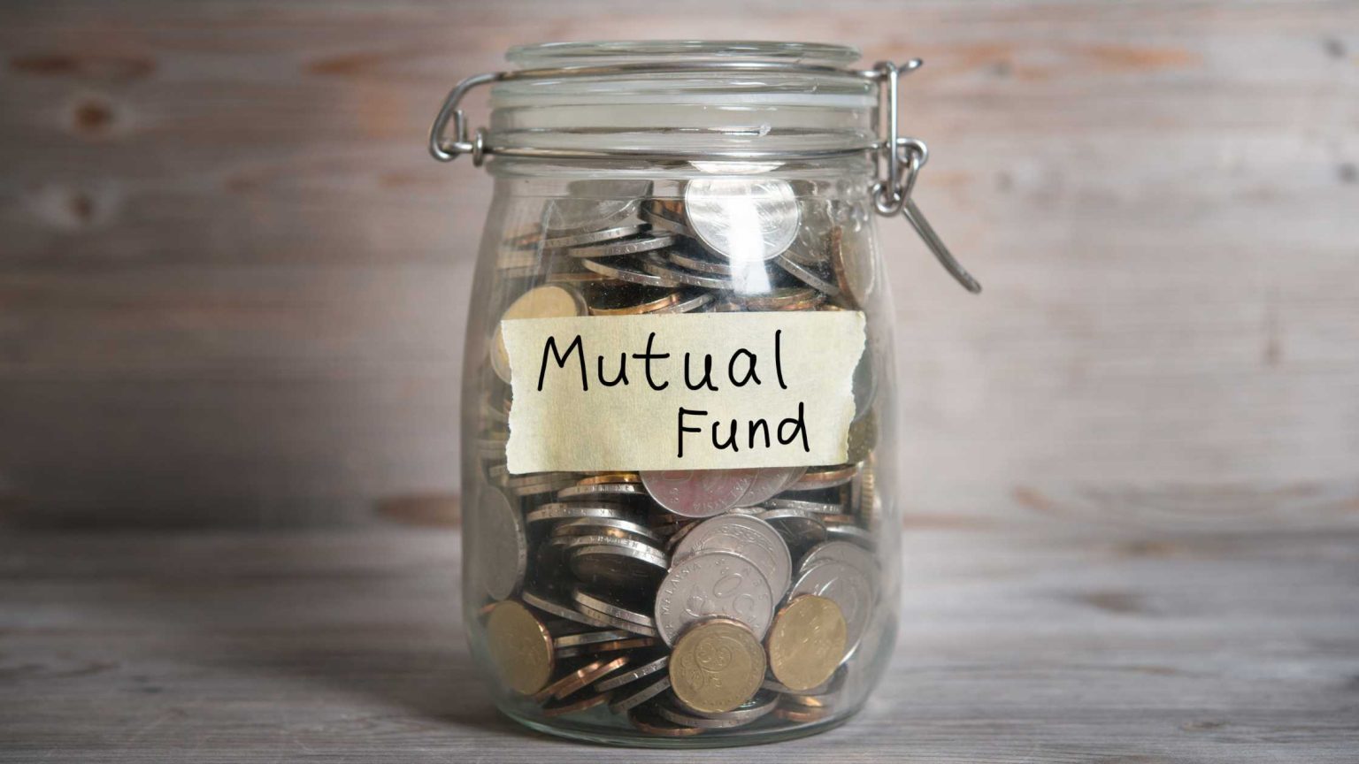 What is Mutual Fund SIP Is SIP the Best Way to Invest in Mutual Funds