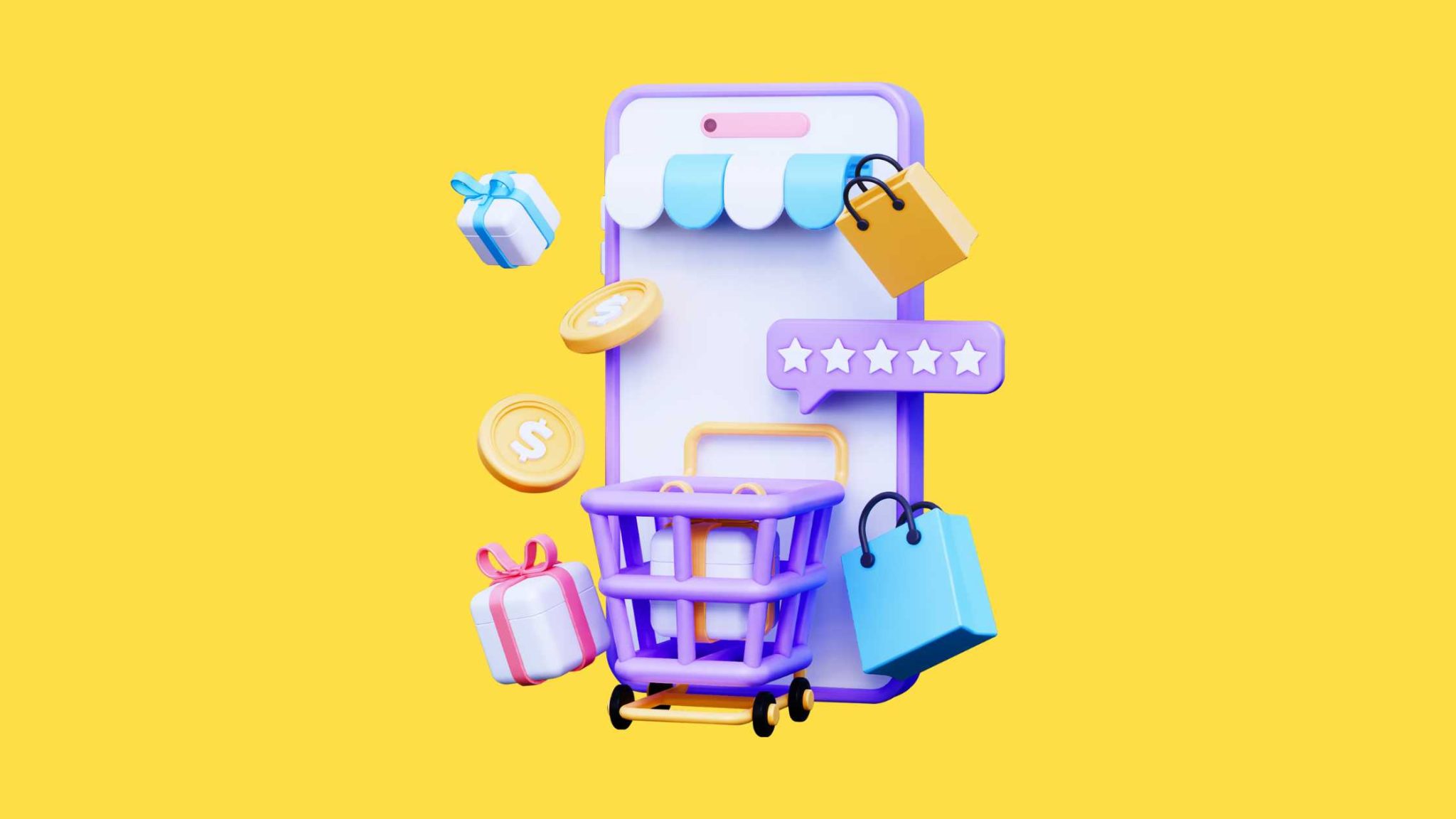 How to Start an Online Clothing Business in India A Comprehensive