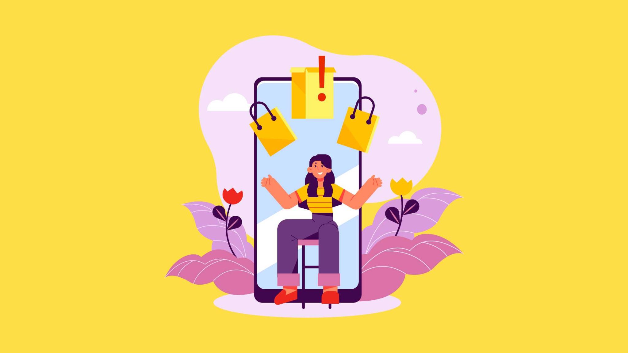 How to Start an Online Clothing Business in India A Comprehensive