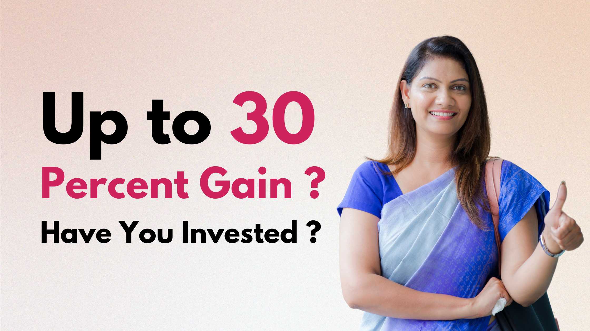 Mutual Funds Gain