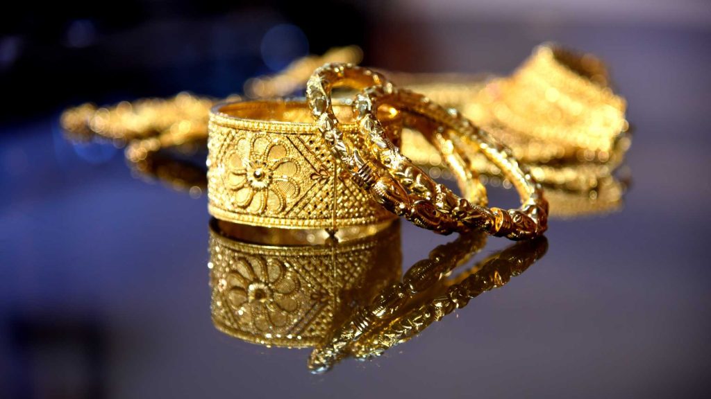 Start Fashion Jewellery Business