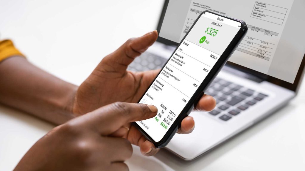 Benefits of Using Loan Apps