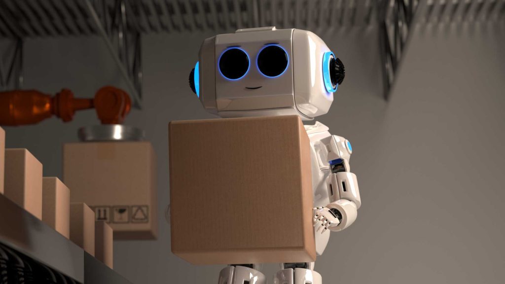 Automating Your Online Business