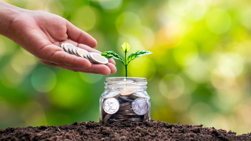 Savings Schemes by Govt of India