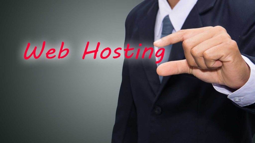 Best Ecommerce Hosting Providers